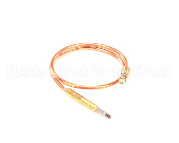 0G1120 Kelvinator Thermocouple; M8X1 L=450Mm