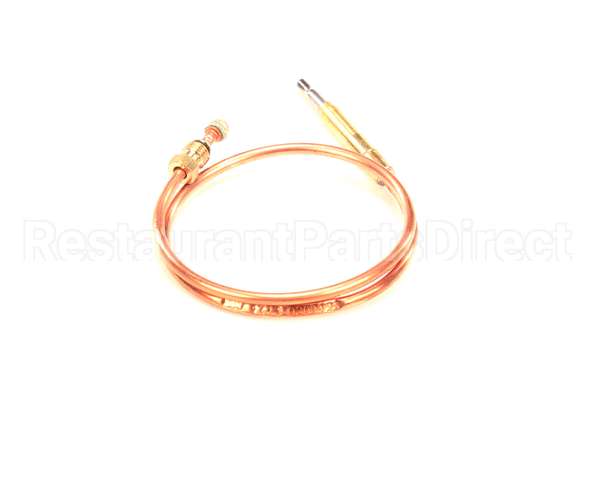 0G1120 Kelvinator Thermocouple; M8X1 L=450Mm