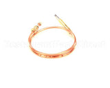 0G1120 Kelvinator Thermocouple; M8X1 L=450Mm