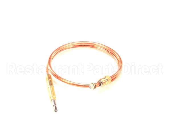 0G1120 Kelvinator Thermocouple; M8X1 L=450Mm