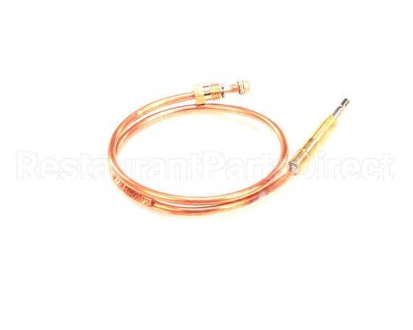 0G1120 Kelvinator Thermocouple; M8X1 L=450Mm