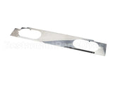 0G1330A2 Unox Xbc Gas Serie St. Steel Fan Guard Spacer