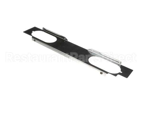 0G1330A2 Unox Xbc Gas Serie St. Steel Fan Guard Spacer