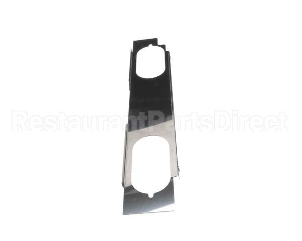 0G1330A2 Unox Xbc Gas Serie St. Steel Fan Guard Spacer