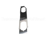 0G1330A2 Unox Xbc Gas Serie St. Steel Fan Guard Spacer