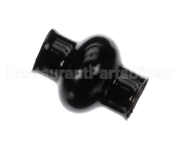 0G1694 Electrolux Professional Halter