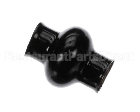 0G1694 Electrolux Professional Halter