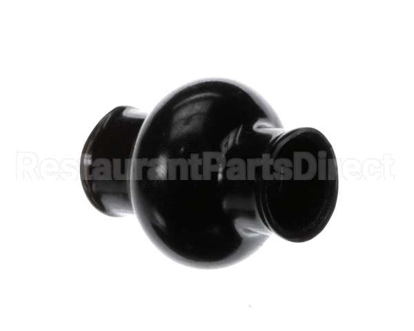 0G1694 Electrolux Professional Halter