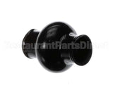 0G1694 Electrolux Professional Halter