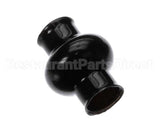 0G1694 Electrolux Professional Halter