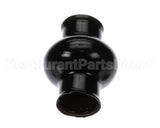 0G1694 Electrolux Professional Halter