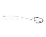 0G2324 Electrolux Professional Probe