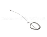 0G2324 Electrolux Professional Probe