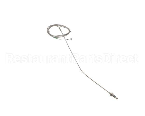 0G2324 Electrolux Professional Probe