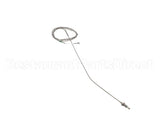 0G2324 Electrolux Professional Probe
