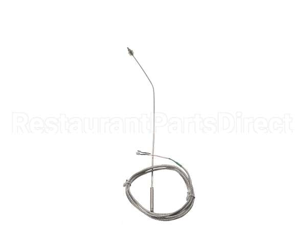 0G2324 Electrolux Professional Probe