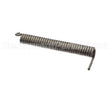 0G2352 Electrolux Professional Spring