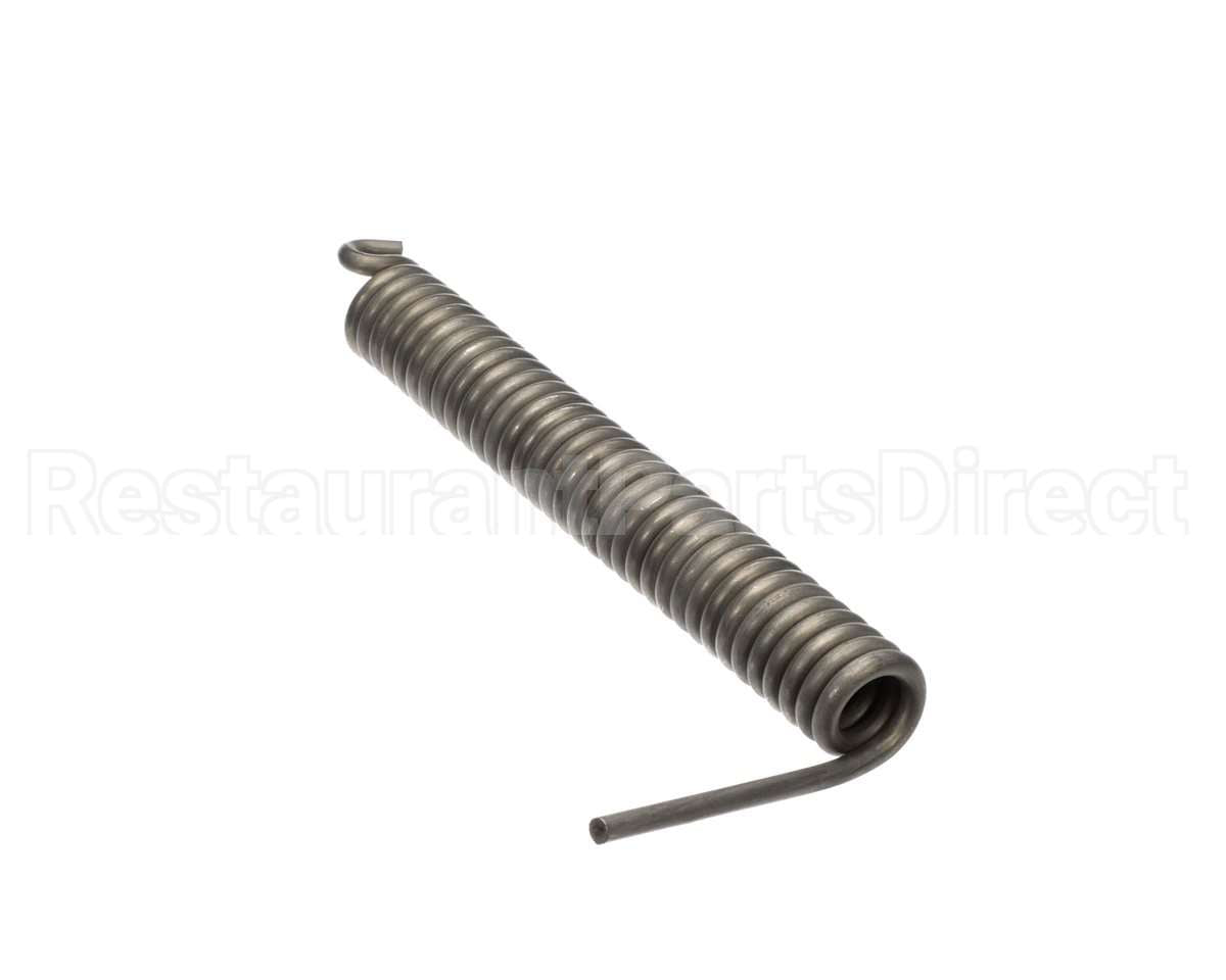 0G2352 Electrolux Professional Spring