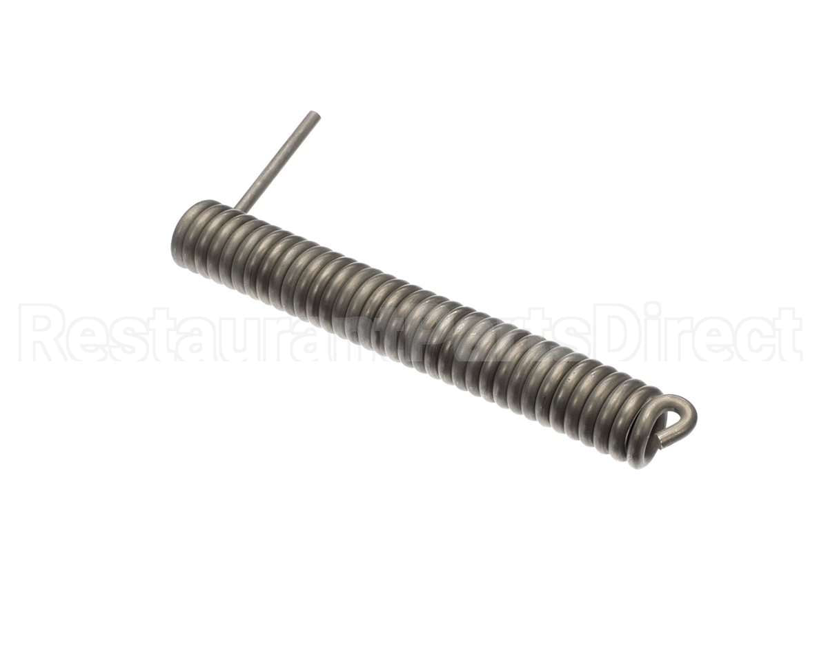 0G2352 Electrolux Professional Spring