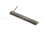 0G2352 Electrolux Professional Spring