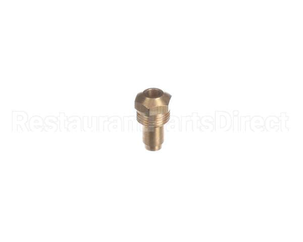 0G2371 Electrolux Professional Support
