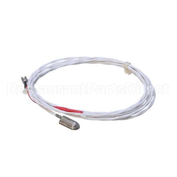 0G2404 Compatible Electrolux Food Sensor
