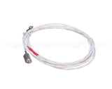 0G2404 Electrolux Professional Food Sensor