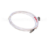 0G2404 Electrolux Professional Food Sensor