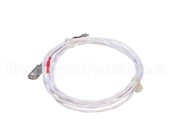 0G2404 Electrolux Professional Food Sensor