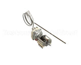 0G2605 Electrolux Professional Thermostat With Switch