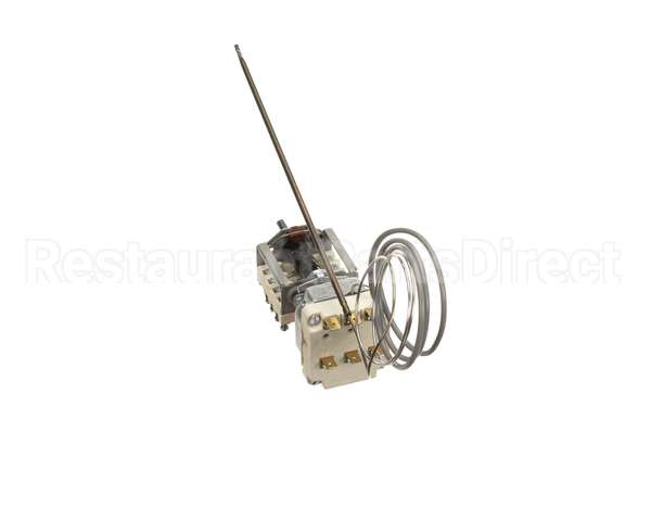 0G2605 Electrolux Professional Thermostat With Switch