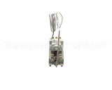 0G2605 Electrolux Professional Thermostat With Switch