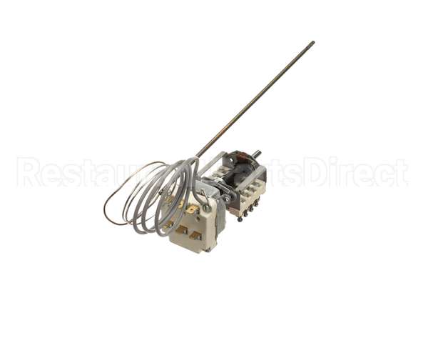 0G2605 Electrolux Professional Thermostat With Switch