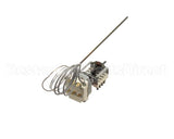 0G2605 Electrolux Professional Thermostat With Switch