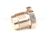 0G2766 Electrolux Professional Nipple