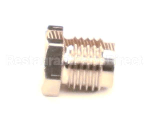 0G2766 Electrolux Professional Nipple