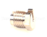 0G2766 Electrolux Professional Nipple