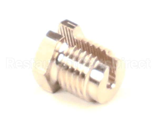 0G2766 Electrolux Professional Nipple