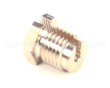 0G2766 Electrolux Professional Nipple