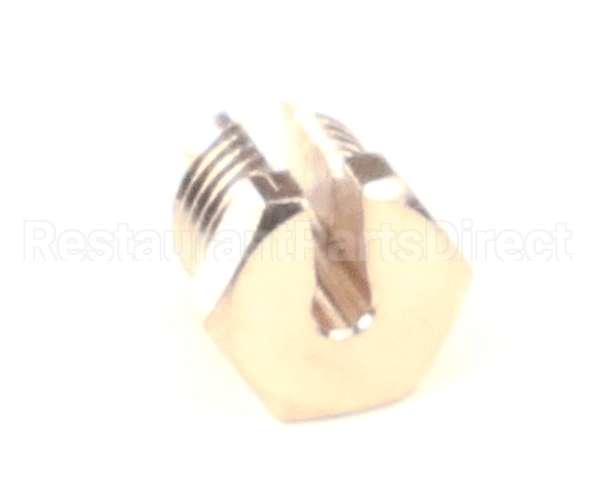0G2766 Electrolux Professional Nipple