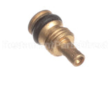 0G2771 Electrolux Professional Nozzle, Gpl