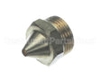 0G2781 Electrolux Professional Nozzle, Gc, 2,80Mm, 15Kw
