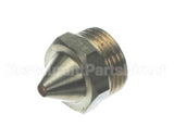 0G2781 Electrolux Professional Nozzle, Gc, 2,80Mm, 15Kw