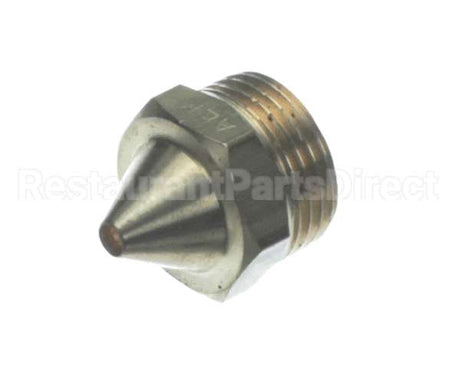0G2781 Electrolux Professional Nozzle, Gc, 2,80Mm, 15Kw