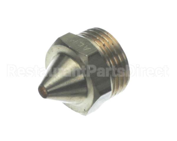 0G2781 Electrolux Professional Nozzle, Gc, 2,80Mm, 15Kw