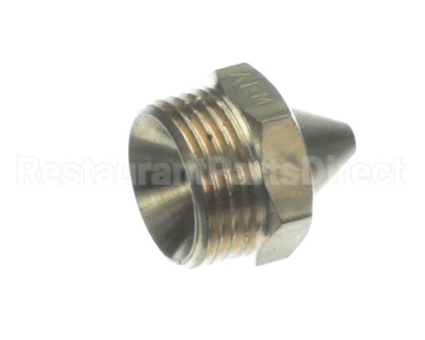 0G2781 Electrolux Professional Nozzle, Gc, 2,80Mm, 15Kw