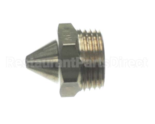 0G2781 Electrolux Professional Nozzle, Gc, 2,80Mm, 15Kw
