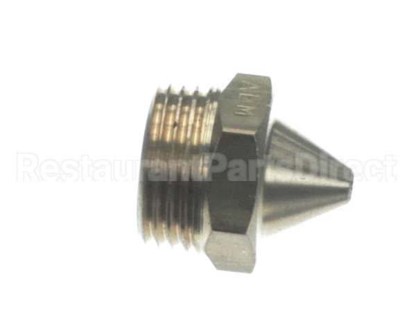 0G2781 Electrolux Professional Nozzle, Gc, 2,80Mm, 15Kw