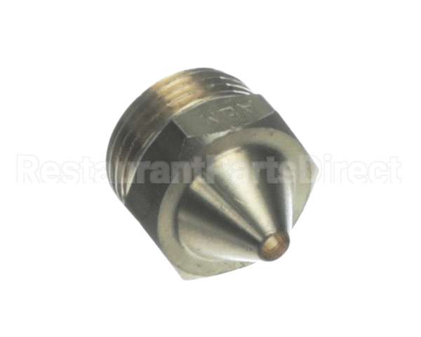 0G2781 Electrolux Professional Nozzle, Gc, 2,80Mm, 15Kw