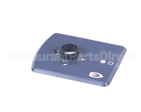 0G2832 Electrolux Professional Plate
